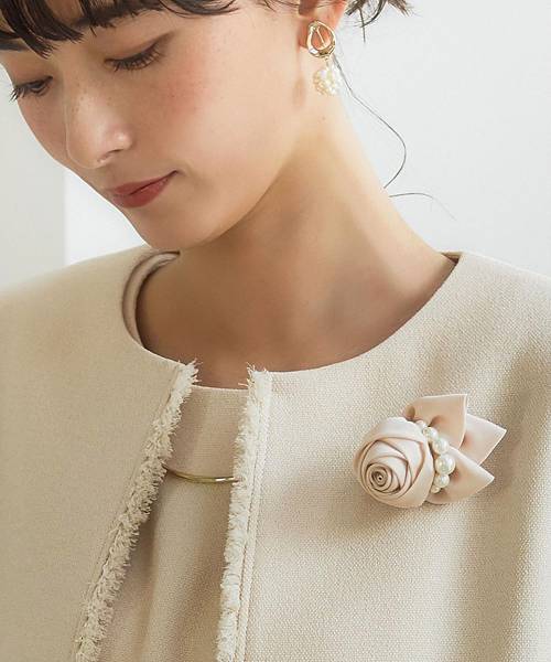 もう目前！イベントシーズンを彩るオケージョン小物☆