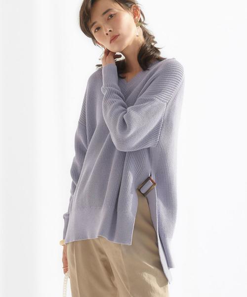 今すぐ使えて春まで活躍♪ショップ・WEBで人気の新作をPICK UP