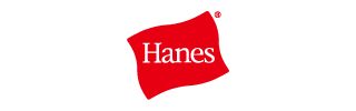 Hanes