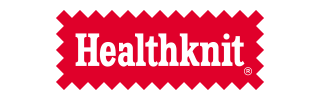 Healthknit