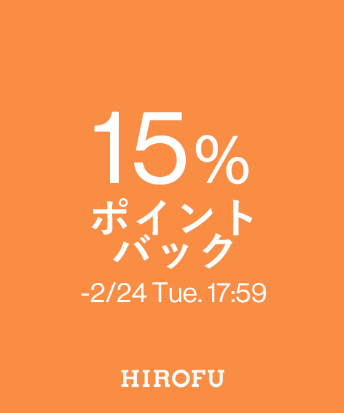 【全品15％ポイントバック！2/20(金)18:00-2/24(火)17:59】2026 SPRING NEW COLOR