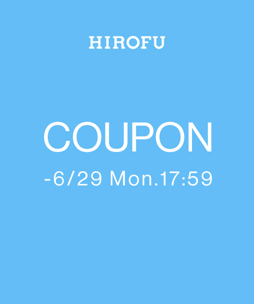 【最大8,000円OFFクーポン発行中！-6/29(月)17:59まで】夏を彩るバッグ登場