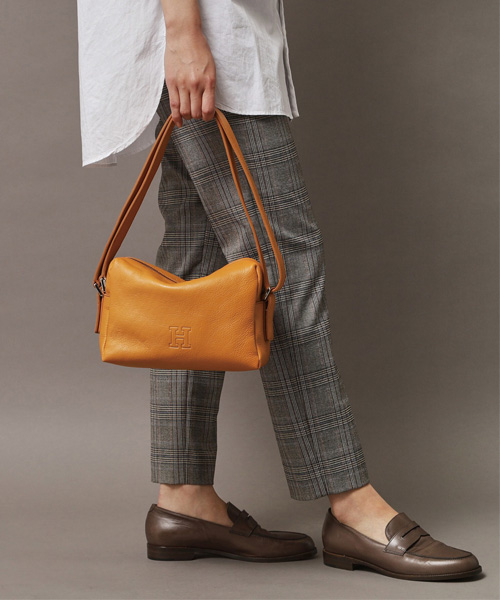 【NEW COLOR CHEDDAR】秋の新色が登場！