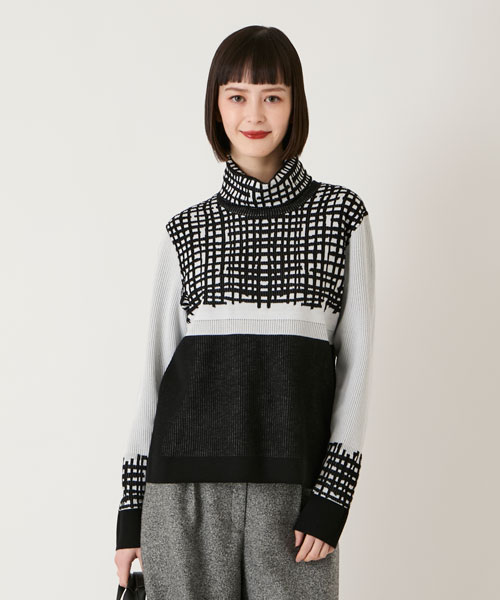 【HIROKO BIS】ショップの売れ筋アイテムをCHECK