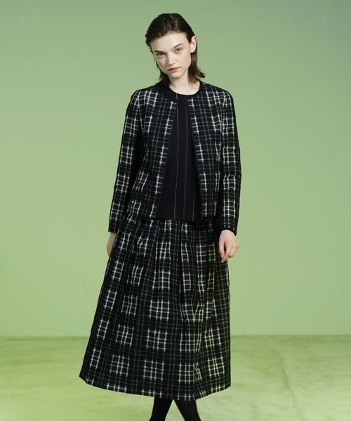 【HIROKO BIS GRANDE】クリスマス・年末年始などの華やかなシーンにおすすめアイテム