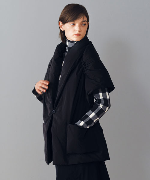 アクセサリー、バッグ、シューズ…ファッション小物はこちらからチェック！