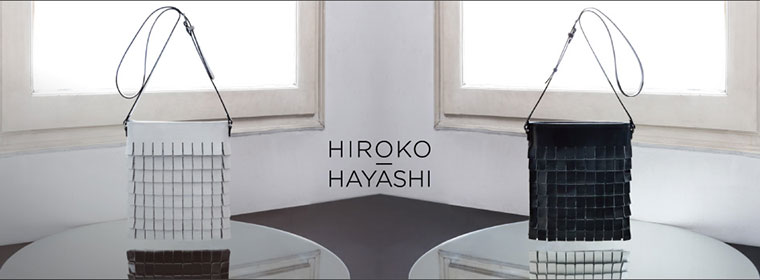 HIROKO HAYASHI / ヒロコハヤシ | ファッション通販 タカシマヤ 