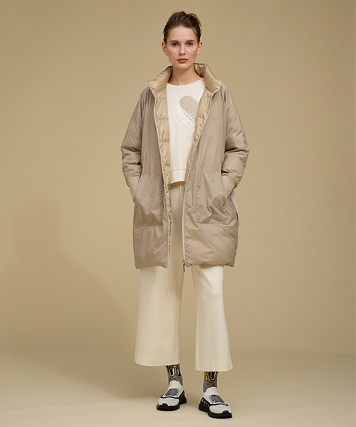 NEW ARRIVAL DECEMBER.2025