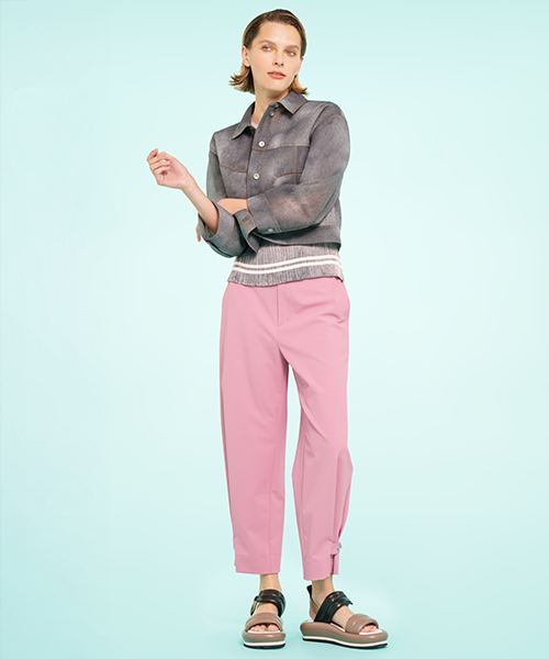 NEW ARRIVAL APRIL.2026