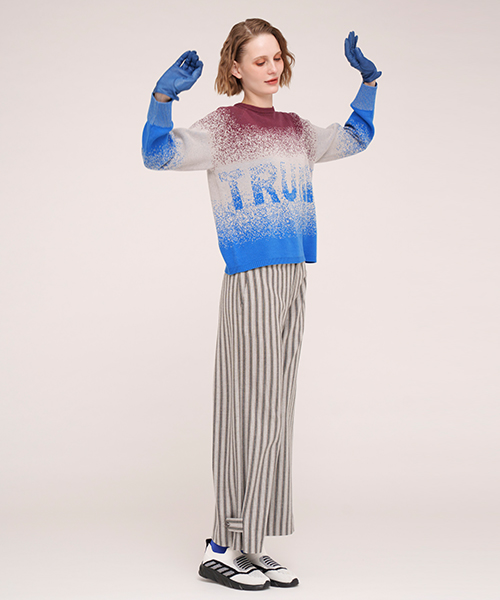 NEW ARRIVAL NOVEMBER.2025