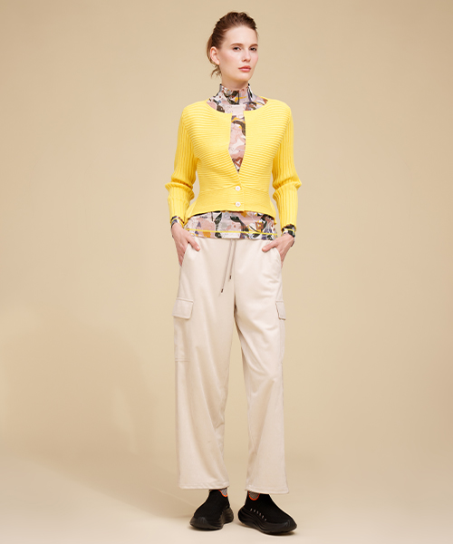 NEW ARRIVAL FEBRUARY.2026