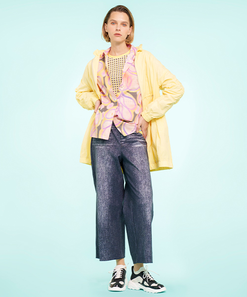 NEW ARRIVAL MARCH.2026