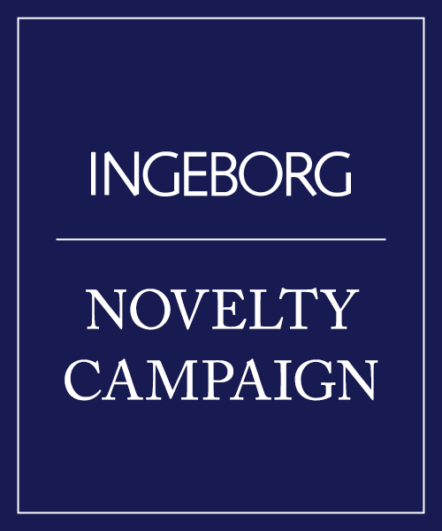 ◆2026 SPRING FESTIVAL開催に伴い、オリジナルノベルティをご用意いたしました！◆3/13(金)10:00以降、合計33,000円以上（税込）お買い上げのお客様に1点プレゼント！※無くなり次第終了となります。