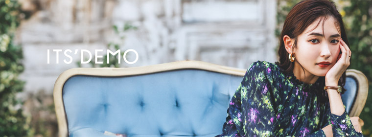 ITS'DEMO