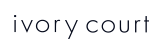 ivorycourt