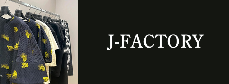 J-FACTORY