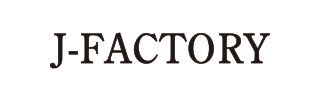J-FACTORY