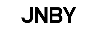 JNBY