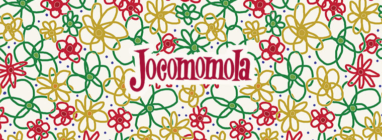 Jocomomola