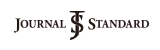 journal standard