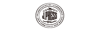 J PRESS
