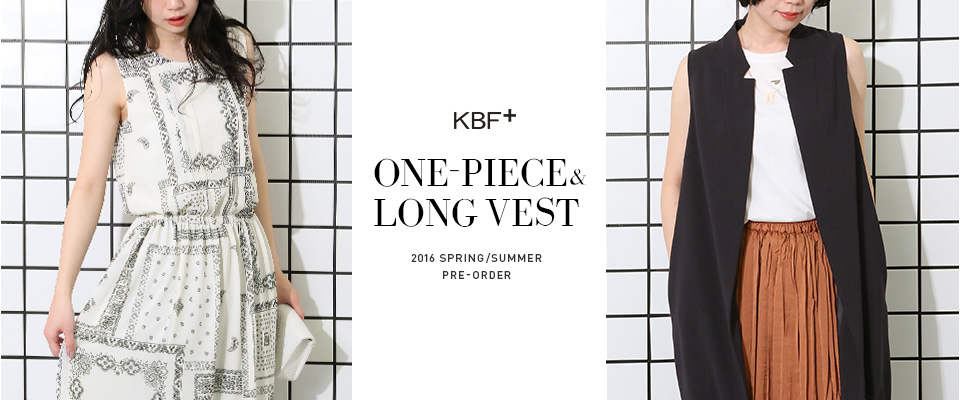 大人のための高感度ファッション通販 タカシマヤファッションスクエア