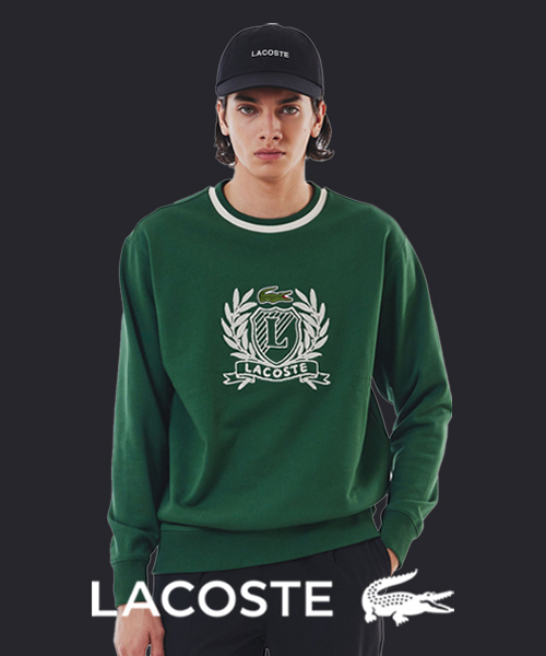 【WINTER SALE】RECOMMENDED TOPS