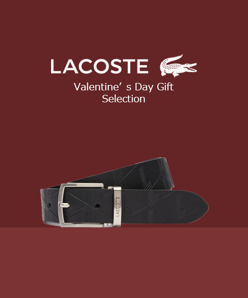 バレンタインギフトセレクション