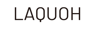 LAQUOH