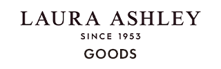 LAURA ASHLEY（GOODS）
