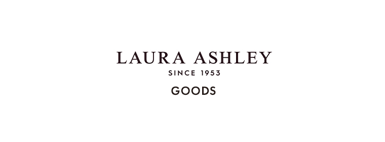 LAURA ASHLEY（GOODS） / ローラ アシュレイ（グッズ）