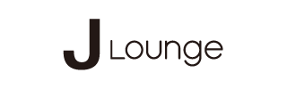 J Lounge