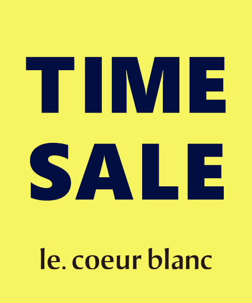 タイムセール開催中！お得なこの機会にぜひチェックしてみて下さい。