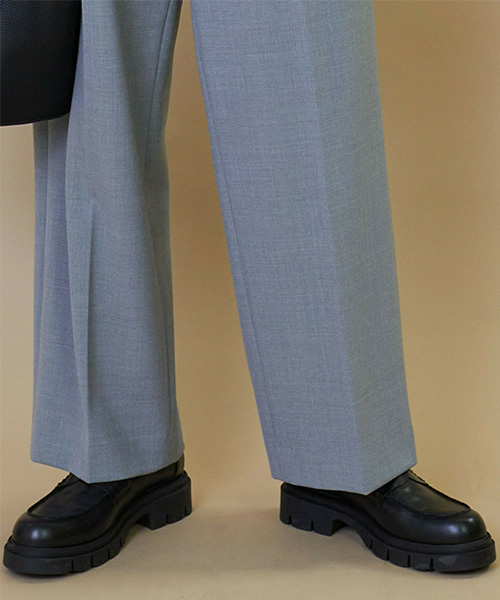 【バック&シューズフェア】10%ポイントバック実施中！3/2(月)17:59まで