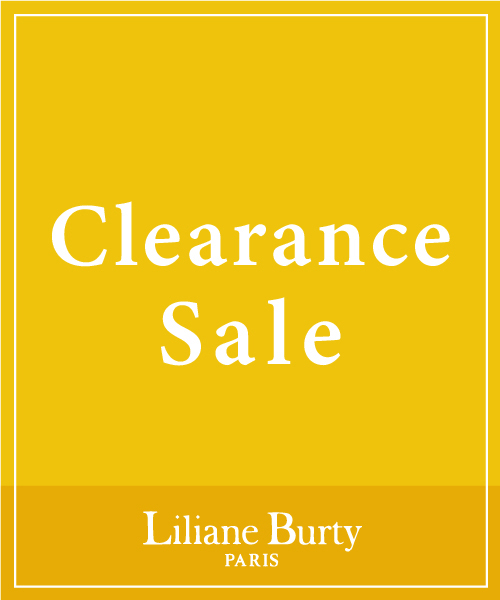 クリアランスセール開催中！お得なこの機会にぜひチェックしてみて下さい。