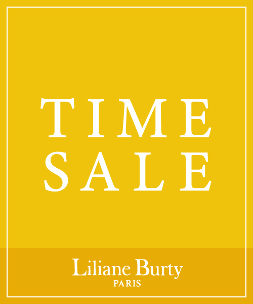 期間限定セールお見逃しなく！！