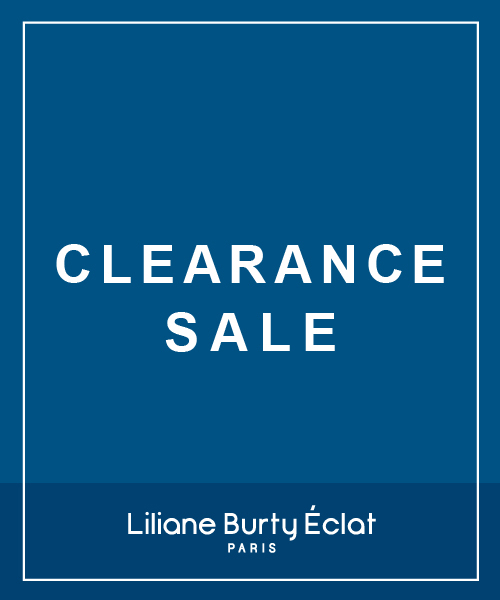 クリアランスセール開催中！お得なこの機会にぜひチェックしてみて下さい。