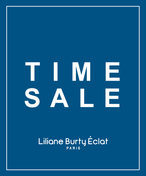 期間限定セールお見逃しなく！！