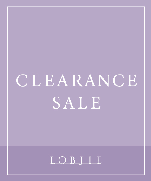 クリアランスセール開催中！お得なこの機会にぜひチェックしてみて下さい。