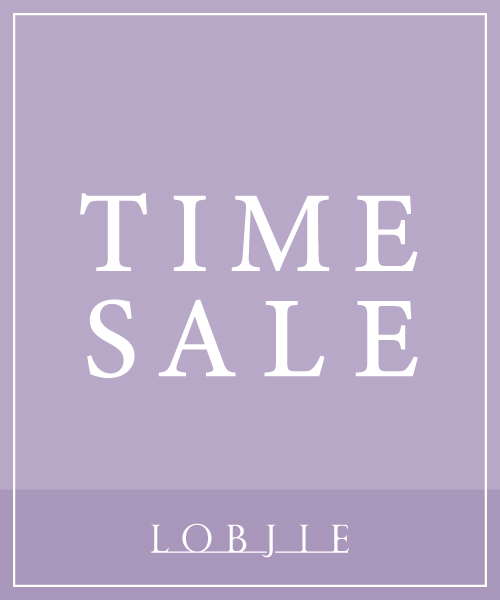 期間限定セールお見逃しなく！