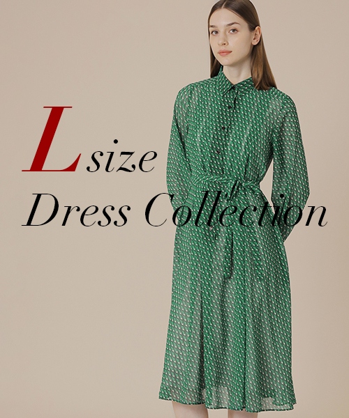 マッキントッシュ ロンドン ナイロンコート カーキ バックル チェック