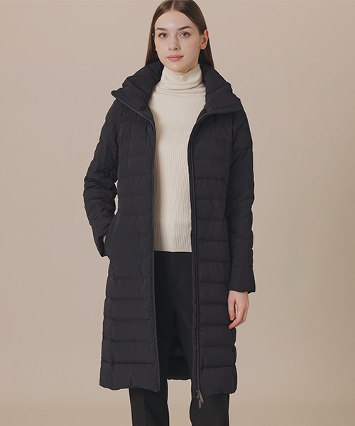 【BESTSELLER】 今週人気のアイテムTOP 15！