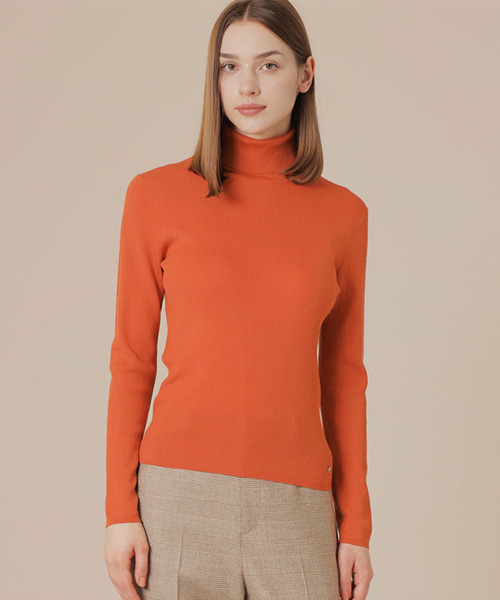 WEEKLY RANKING 今週人気のアイテムランキング TOP 15！