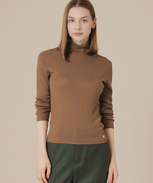 【BESTSELLER】 今週人気のアイテムTOP 15！