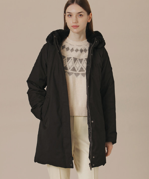 【BEST SELLER】 今週人気のアイテムTOP 20！