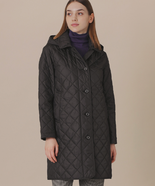 【BEST SELLER】 今週人気のアイテム！