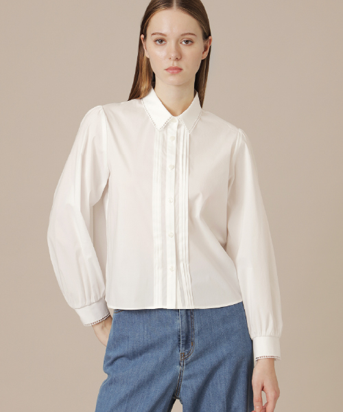 【BEST SELLER】 今週人気のアイテムTOP 15！