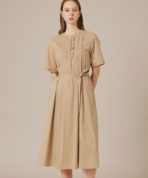 エクラ5月号掲載アイテムはこちら