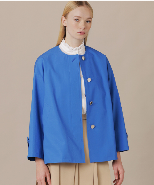 【BEST SELLER】今週人気のアイテムTOP 20！