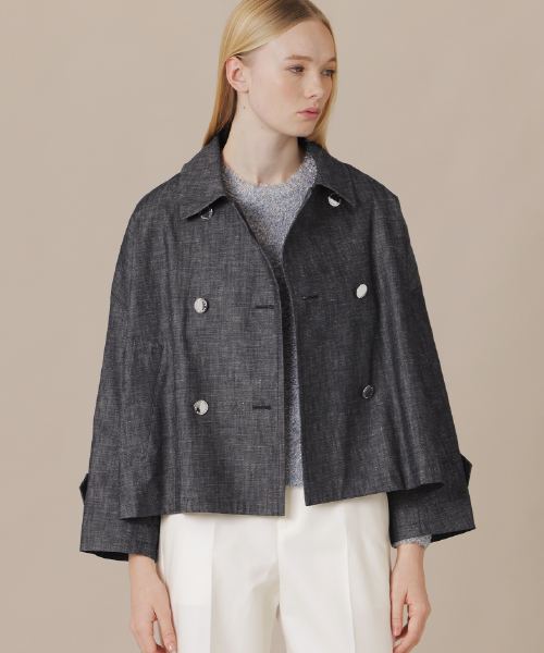 【BEST SELLER】 今週人気のアイテムTOP 20！